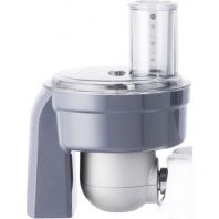 Насадка для комбайна Kenwood KAX400PL для нарезки кубиками Dicer (KAX400PLдлянарезкикубикамиDicer)