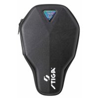 Чохол для ракетки Stiga Batcover Cybercase (1423-0206-83) (931291)
