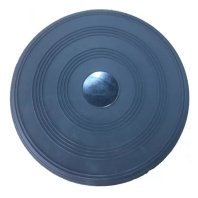 Балансувальний диск Ecofit MD1469 33 см 1000g (К00019156) Балансувальний диск Ecofit MD1469 33 см 1000g (К00019156)