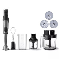 Блендер Philips 5000 Series HR2685/00 Блендер Philips 5000 Series HR2685/00