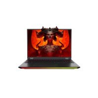 Ноутбук Dream Machines RT5070TI-16 (RT5070TI-16UA32) Ноутбук Dream Machines RT5070TI-16 (RT5070TI-16UA32)