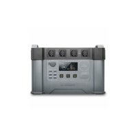 Зарядна станція ALLPOWERS S2000 Pro 2400W 1451Wh (S2000 PRO)