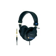 Навушники Sony Pro MDR-7506/1 (281631) Навушники Sony Pro MDR-7506/1 (281631)