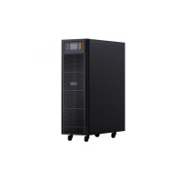 ДБЖ Marsriva MR-US6K
