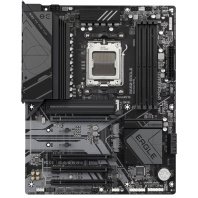 Материнська плата GIGABYTE B650 EAGLE Материнська плата GIGABYTE B650 EAGLE