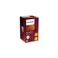Автолампа Philips 13342MDC1 H4 24V 75/70W MasterDuty (2453) Автолампа Philips 13342MDC1 H4 24V 75/70W MasterDuty (2453)