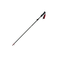 Трекінгові палиці Naturehike ST07 NH18D010-Z 99-115 см бордова 1 шт (6927595748480) Трекінгові палиці Naturehike ST07 NH18D010-Z 99-115 см бордова 1 шт (6927595748480)