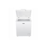 Морозильна скриня PRIME Technics CS15143E