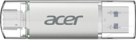 Флешка USB Acer UT300 32GB (BL.9BWWA.588)