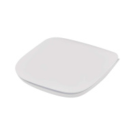 Модуль управління розумним будинком EMOS ZigBee GoSmart Bluetooth WiFi (H5002)