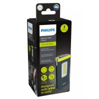 Ліхтар Philips X60POCKX1