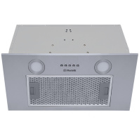 Витяжка кухонна Perfelli BI 5652 I 1000 LED Витяжка кухонна Perfelli BI 5652 I 1000 LED