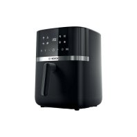 Мультипіч Bosch MAF462B1 Мультипіч Bosch MAF462B1