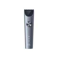 Машинка для стрижки Xiaomi Hair Clipper 2 (BHR8998EU) Машинка для стрижки Xiaomi Hair Clipper 2 (BHR8998EU)