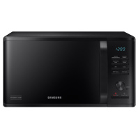 Мікрохвильова піч Samsung MG23K3515AK/UA Мікрохвильова піч Samsung MG23K3515AK/UA