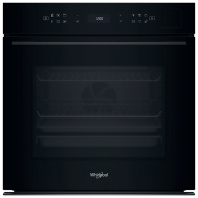 Духова шафа Whirlpool WOI7A8PT1SB