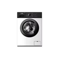 Пральна машина PRIME Technics PWF 6125 MIV