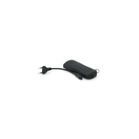 Ліхтар Voltronic TW-1803B Ліхтар Voltronic TW-1803B