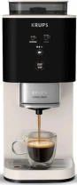Кавомашина KRUPS Coffee Crush (SA4001E0)