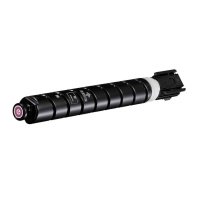 Тонер-картридж Canon C-EXV58L 26К Magenta (3768C002)