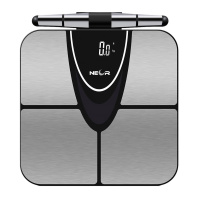 Ваги підлогові Neor FITLIFE 36BT GR