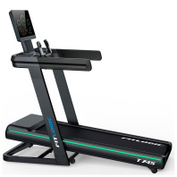 Бігова доріжка FitLogic T745