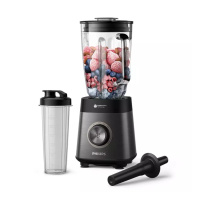 Блендер Philips Series 5000  (HR3041/00)