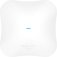 Точка доступу Wi-Fi Ruijie Networks RG-RAP72Pro