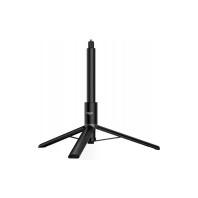 Штатив Ulanzi Vijim TT52 1.5m Tripod (T090GBB1) Штатив Ulanzi Vijim TT52 1.5m Tripod (T090GBB1)