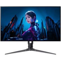 Монітор Acer X32X3BMIIPHUZX (UM.JXXEE.301) Монітор Acer X32X3BMIIPHUZX (UM.JXXEE.301)