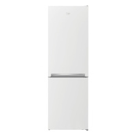 Холодильник Beko RCNA366I40WN