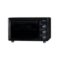 Електропіч Ardesto MEO-S40GB Електропіч Ardesto MEO-S40GB