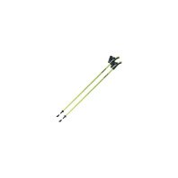 Палиці для скандинавської ходи Gabel Light NCS 130 (7009341361300) (DAS303328) Палиці для скандинавської ходи Gabel Light NCS 130 (7009341361300) (DAS303328)