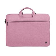 Сумка для ноутбука Armorstandart 13.3" ARM01S Pink (ARM78846)