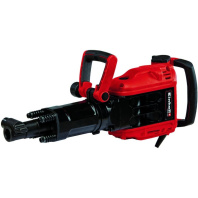Відбійний молоток Einhell TE-DH 50 (4139130) Відбійний молоток Einhell TE-DH 50 (4139130)