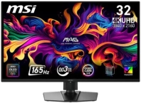 Монітор MSI MAG 322UP QD-OLED E16