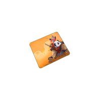 Килимок для мишки Voltronic Warcraft 160 (YT-WOW160) Килимок для мишки Voltronic Warcraft 160 (YT-WOW160)