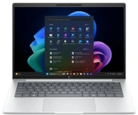 Ноутбук HP EliteBook 8 G1a AD3F2ET Silver