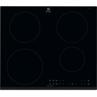 Варочна поверхня Electrolux LIR60433