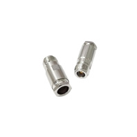 Конектор N Type Female накрутка RG-8/RG-213/LMR400/SYV-50-7/7D-FB/8D-FB Voltronic (YT42116) Конектор N Type Female накрутка RG-8/RG-213/LMR400/SYV-50-7/7D-FB/8D-FB Voltronic (YT42116)