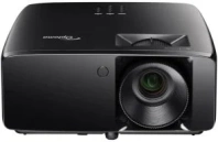 Проектор Optoma HZ147X (E3P7PK1E123)