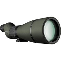 Підзорна труба Vortex Viper HD 20-60x85 (V503) (930165) Підзорна труба Vortex Viper HD 20-60x85 (V503) (930165)