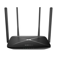 Маршрутизатор Mercusys MB115-4G