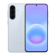Мобільний телефон Samsung Galaxy A57 5G 8/128Gb Light Blue (SM-A576BLBBEUC) Мобільний телефон Samsung Galaxy A57 5G 8/128Gb Light Blue (SM-A576BLBBEUC)