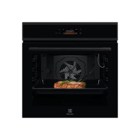 Духова шафа Electrolux EOE8P39H Духова шафа Electrolux EOE8P39H