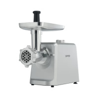 М`ясорубка Gorenje MG2202XE (MG3440DC)