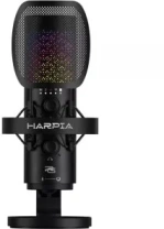 Мікрофон Proove Gaming Harpia Black (WMHR00022001)