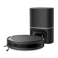 Пилосос TP-Link Tapo RV20 Max Plus