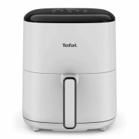 Мультипіч Tefal Easy Fry Max (EY245GE0)