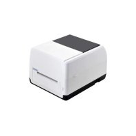 Принтер етикеток X-PRINTER XP-Т451В USB, Ethernet, Cutter (XP-Т451В_С)